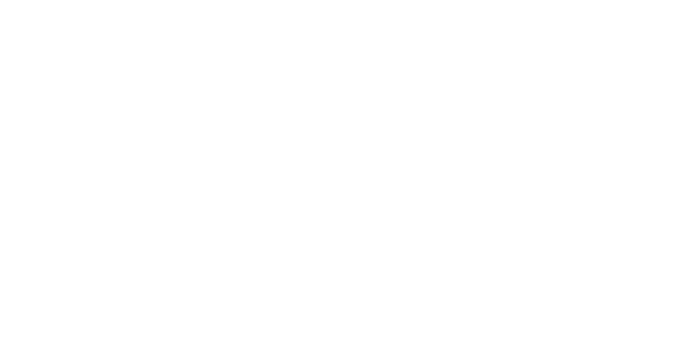LiQUiD